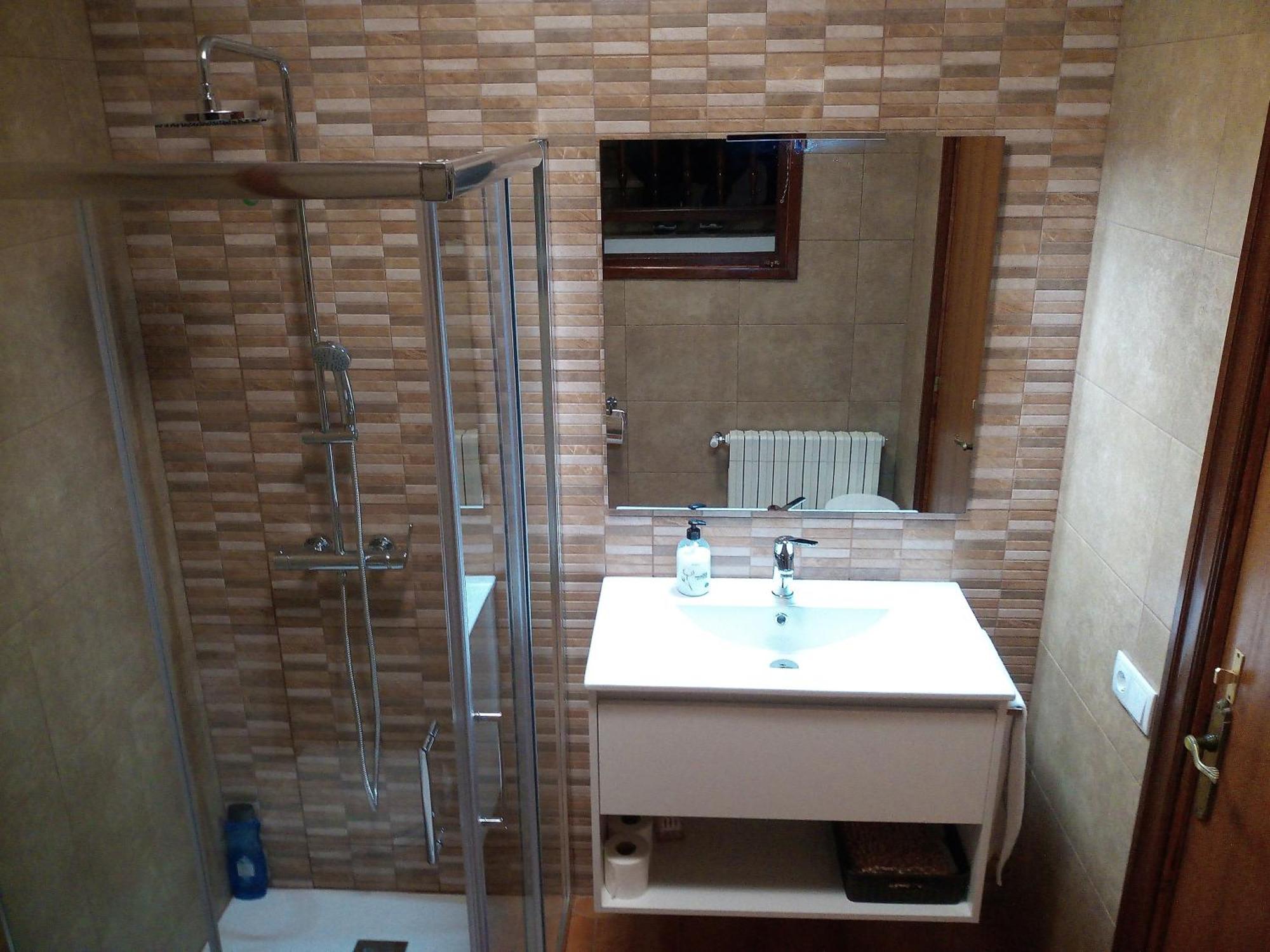 Casa Ca Lester Terra Alta Matarrana Caseras Buitenkant foto